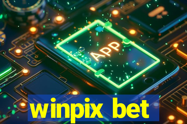 winpix bet